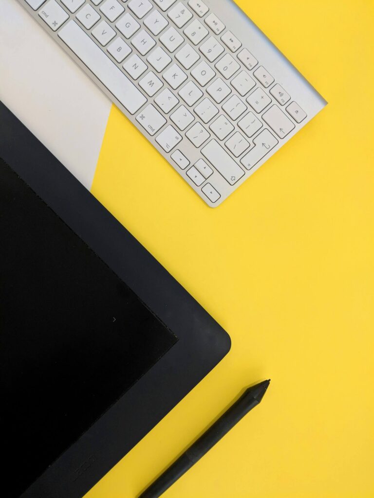 digital strategi