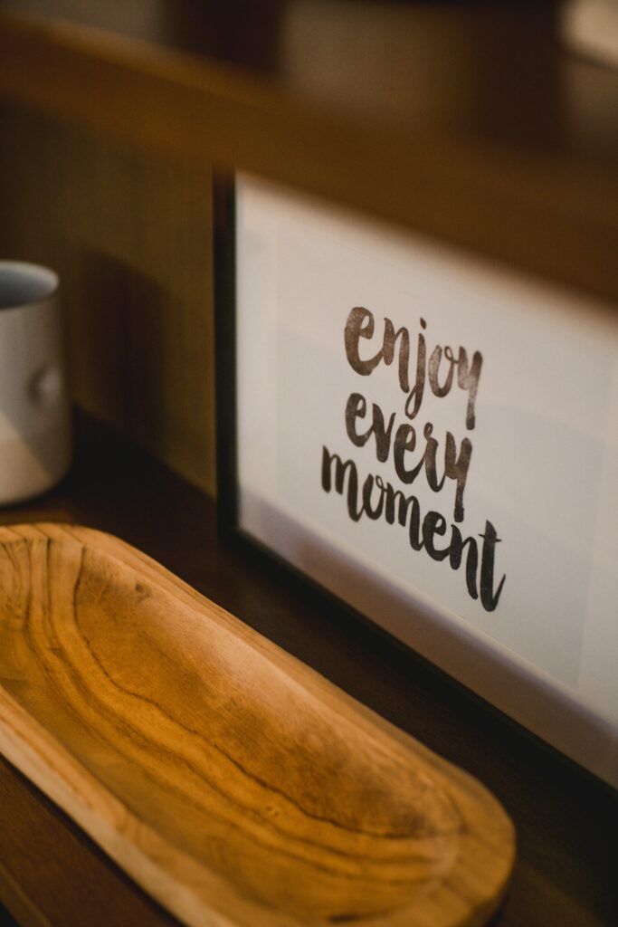 content marketing