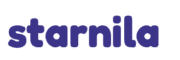 Starnila