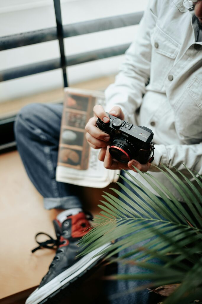 content marketing