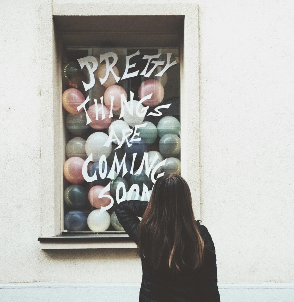 content marketing