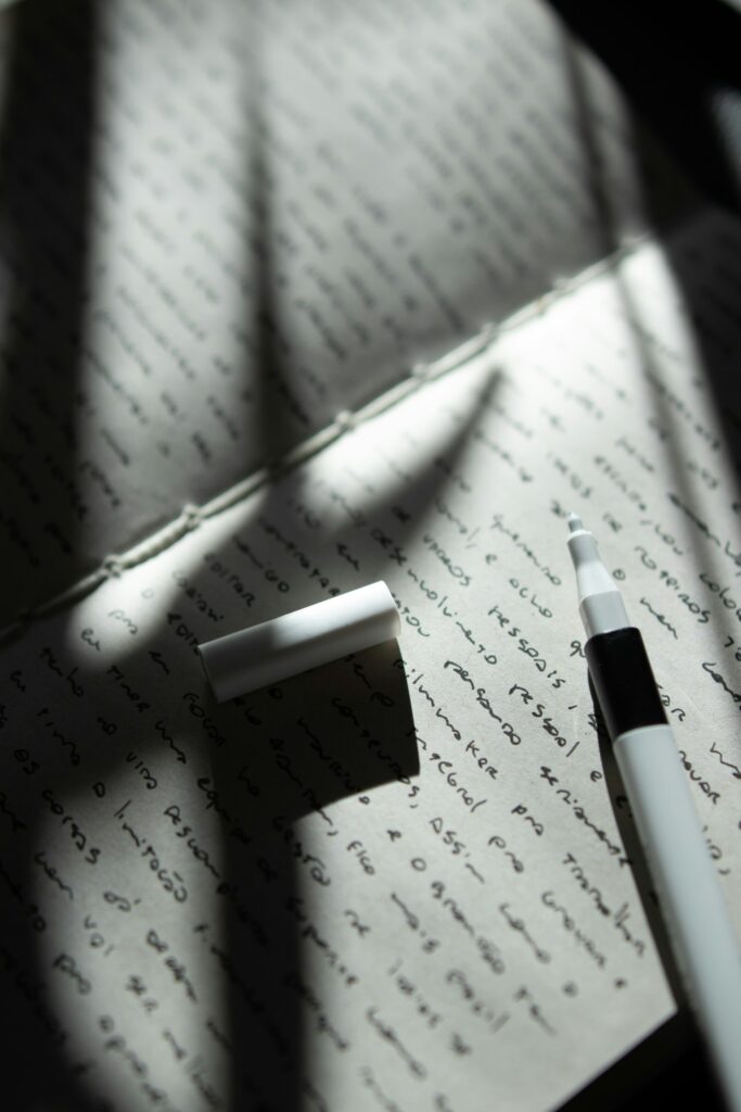 copywriting
