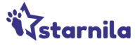 Starnila