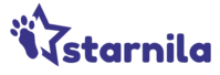 Starnila