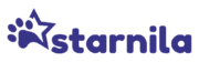 Starnila