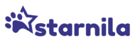 Starnila